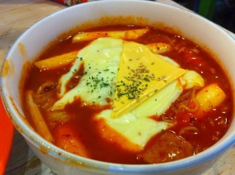 날씨가 넘좋아여 - zzzz.JPG