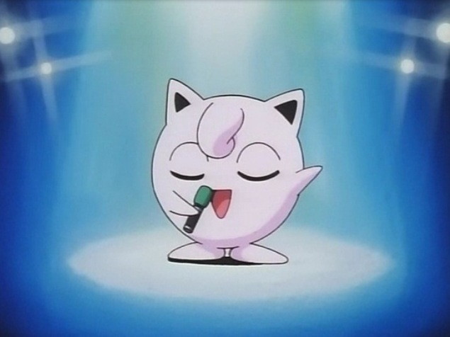 우히헤 - IMG_1533.JPG