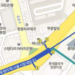 2013년 3월 22일 (금) 봄MT공지입니다^^ - ol_vc_an.png