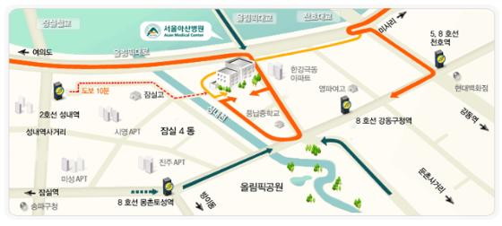 참우리가 제20회 아산상 수상단체로 선정되었습니다. - 아산 지도.jpg