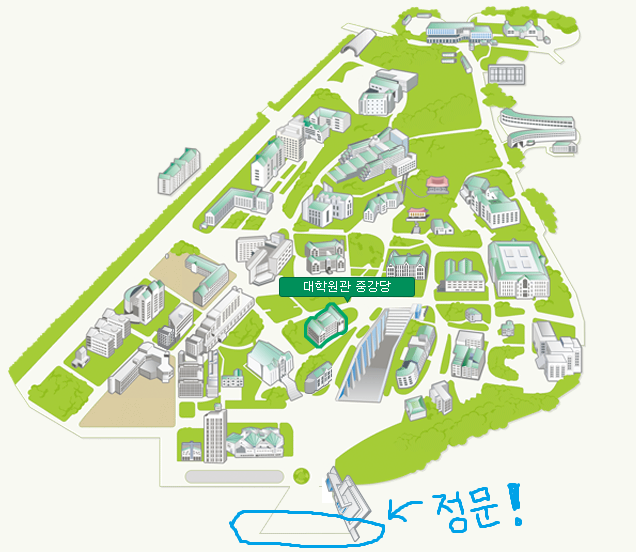 9월 13일 금요일 토크콘서트 공지입니다^.^! - 이화여대중강당.png