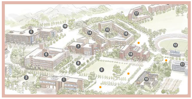11월 15일 금요일 교사모임 공지입니다^0^ - 5번!.png