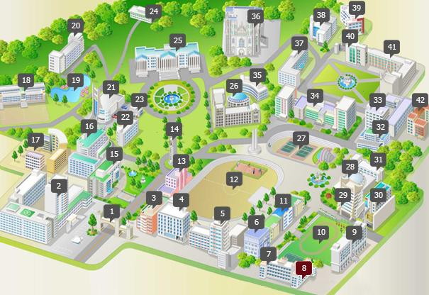 2014 3/14(금) 참우리 2차OT 공지입니다^^ - fdsaf.JPG