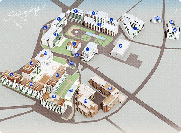 [NEWNEW!!!!] 2010년 1학기 개강총회 공지 - 779266099.jpg