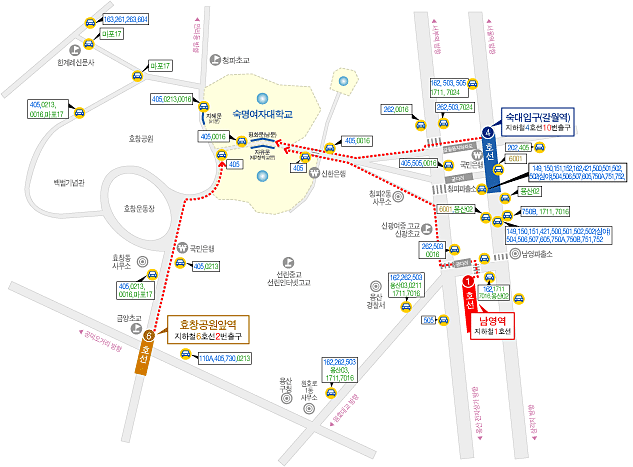 [NEWNEW!!!!] 2010년 1학기 개강총회 공지 - 500179599.gif