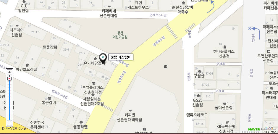 미션제(4/29 ~ 5/3) 공지입니다^.^ (추가 공지사항 확인해주세요~) - 눈탱3.PNG