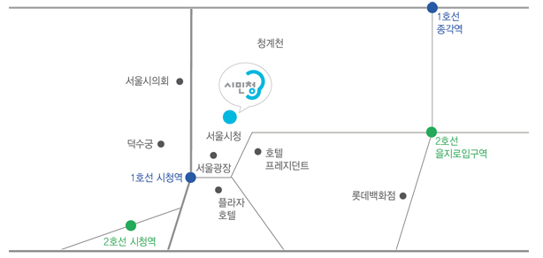 미션제(4/29 ~ 5/3) 공지입니다^.^ (추가 공지사항 확인해주세요~) - 시청.PNG