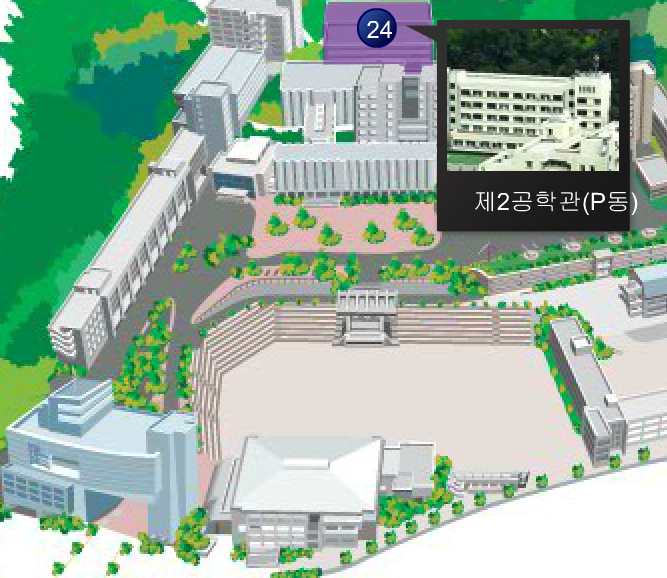 2014년 5월 9일(금) 교사모임 공지입니다^.^ - 홍대.PNG