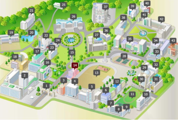 경희대 장소.jpg