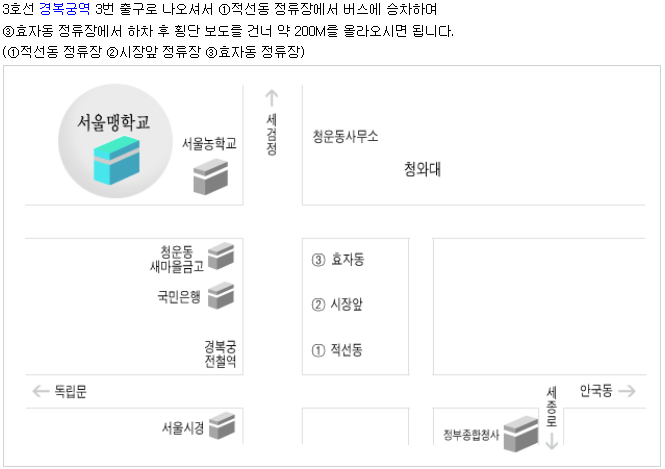 2014년 5월 24일 (토) 맹학생과 함께하는 소풍 공지입니다^.^ - 서울맹.png
