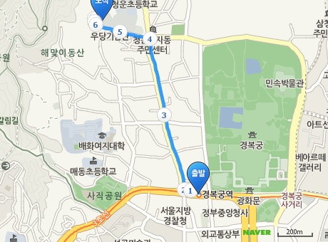 2012 1학기 2차 오리엔테이션 공지입니다~!^^ - chamuri_or_kr_20120316_120908.jpg