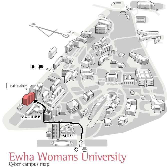 이화신세계관 약도.jpg