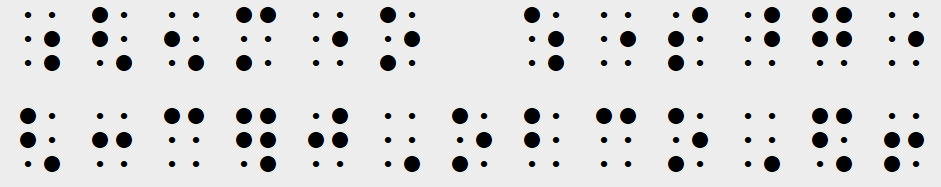 2013학년도 참우리 임원단 선출에 관한 공지입니다. - 제목 없음.png
