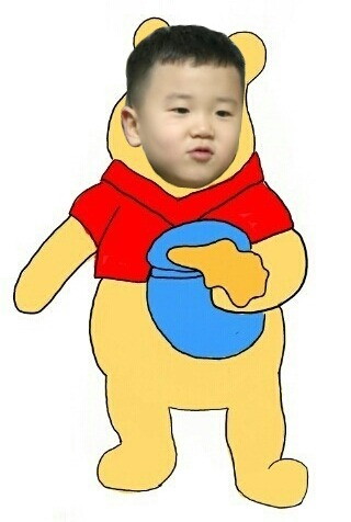 날씨가 넘좋아여 - PicsArt_1360231451782.jpg