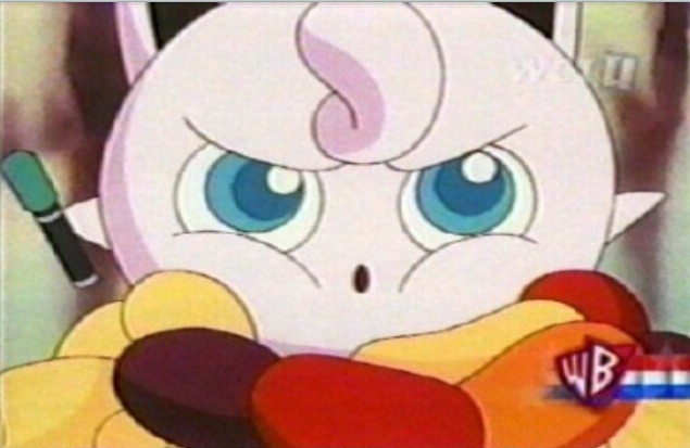 우히헤 - IMG_1520.JPG