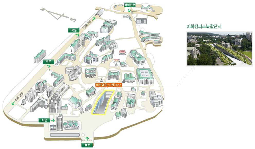 2013년 3월 29일 (금) 초청강연 공지입니다^.^!! - ECC오는길.PNG