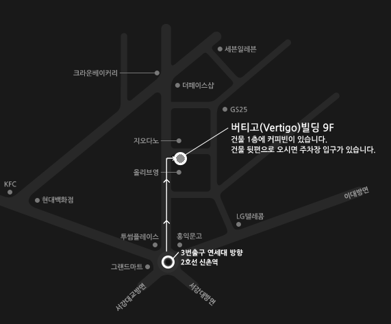 미션제(4/29 ~ 5/3) 공지입니다^.^ (추가 공지사항 확인해주세요~) - 어둠.PNG