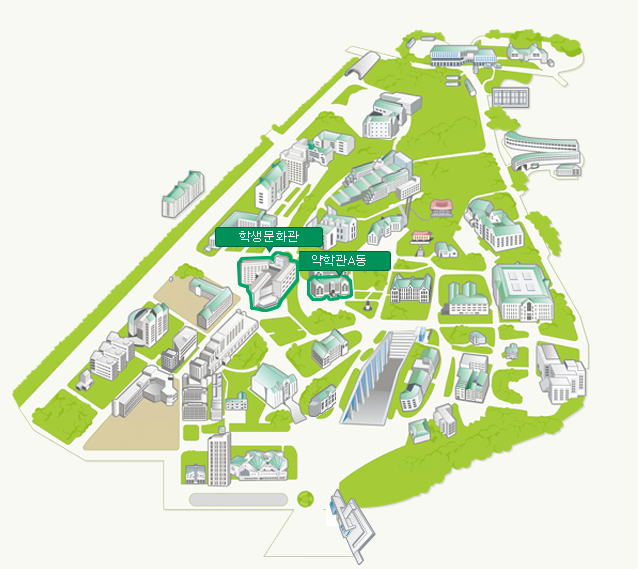 2014년 11월 21일(금) 1차 간담회 공지입니다^.^ (간담회 자료 추가) - 약학관.PNG